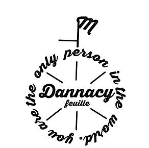 Dannacy